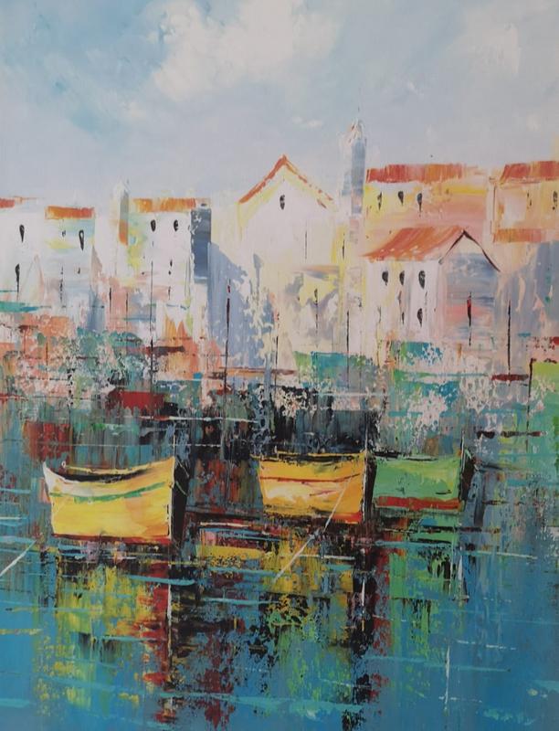 To Let 1 Bedroom Property for Rent in West Beach Western Cape